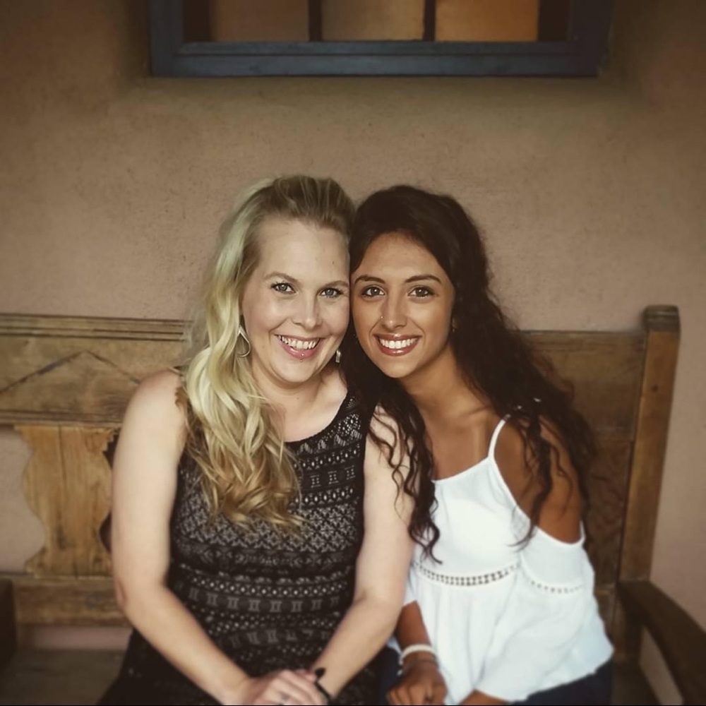 Meet your Posher, Mandi